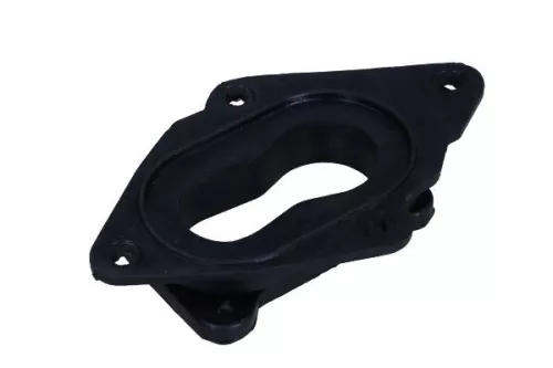 MAXGEAR Flange, carburettor (27-0063)