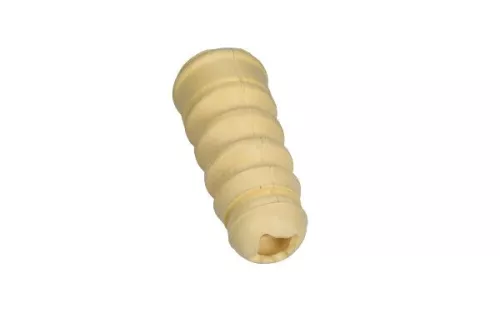 MAXGEAR Rubber Buffer, suspension (72-1718)