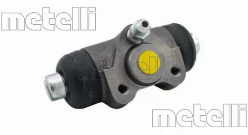Wheel Brake Cylinder