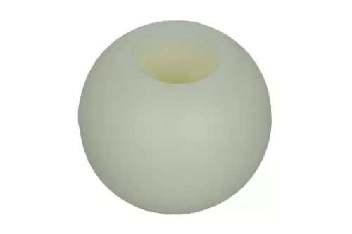 Bushing, selector/shift rod