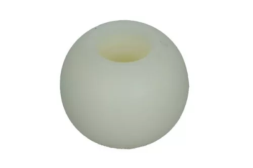 MAXGEAR Bushing, selector/shift rod (27-0136)