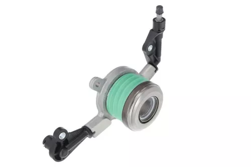 VALEO Central Slave Cylinder, clutch (804528)