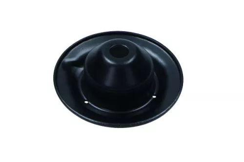 MAXGEAR Spring Seat (72-1719)