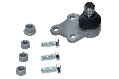 LEMFORDER Ball Joint (27666 02)