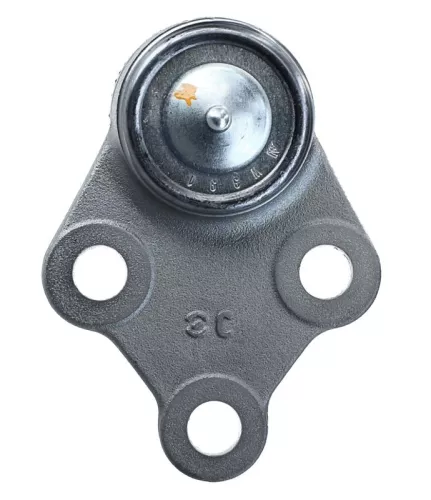 LEMFORDER Ball Joint (27666 02)