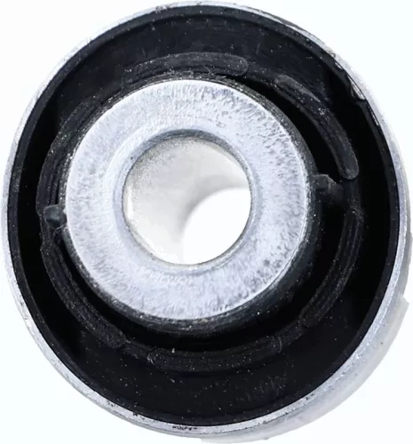 LEMFORDER Mounting, control/trailing arm (29917 01)