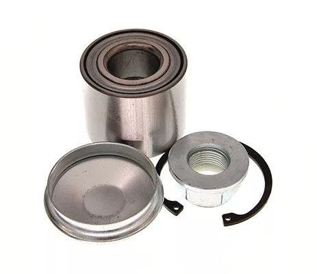 MAXGEAR Wheel Bearing Kit (33-0341)