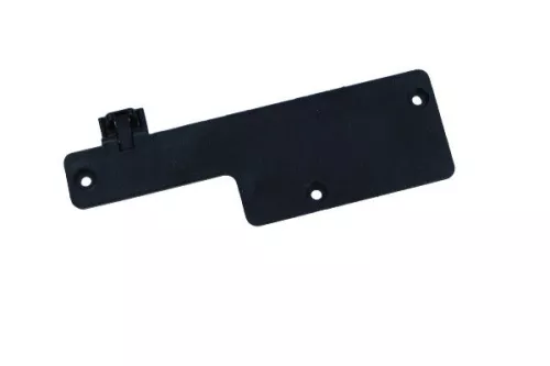 Glove Compartment Lock