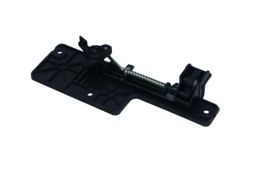 MAXGEAR Glove Compartment Lock (28-0211)