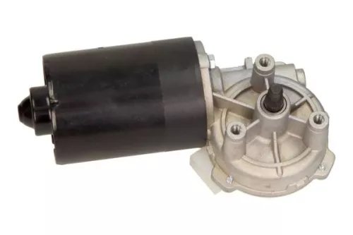 MAXGEAR Wiper Motor (57-0022)