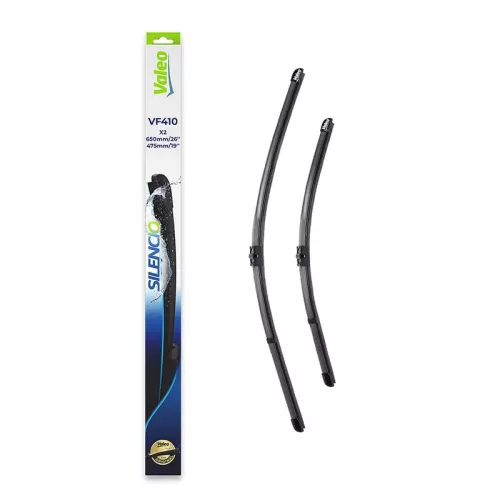 VALEO Wiper Blade (574323)