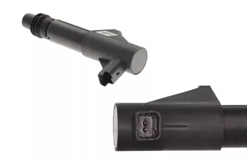 VALEO Ignition Coil (245094)