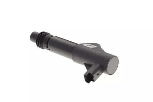 VALEO Ignition Coil (245094)