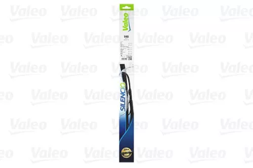 VALEO Wiper Blade (574114)