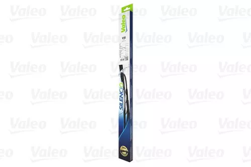 VALEO Wiper Blade (574114)