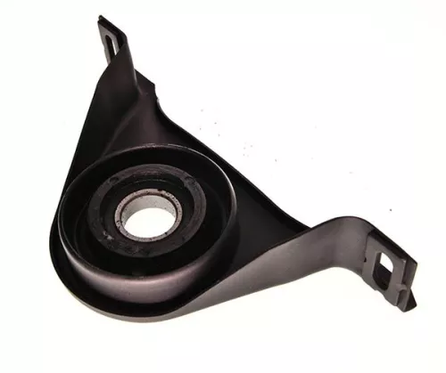 MAXGEAR Suspension, propshaft (49-0061)