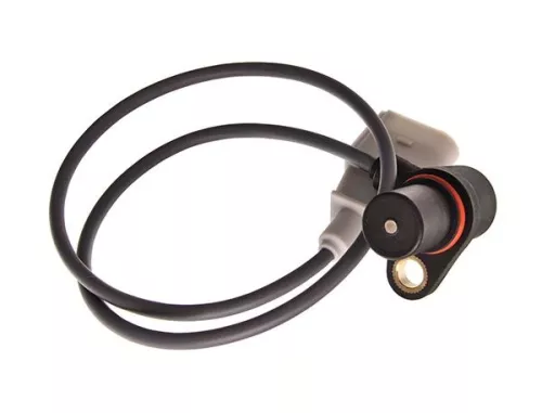MAXGEAR Sensor, crankshaft pulse (24-0014)