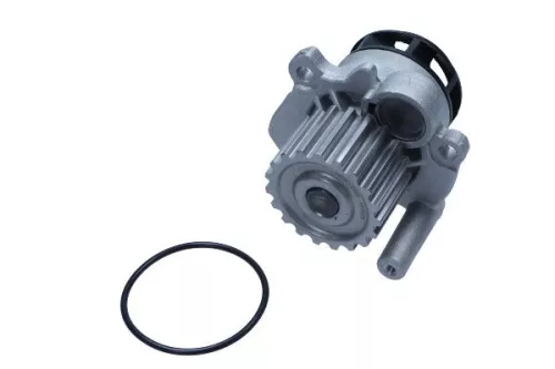 MAXGEAR Water Pump, engine cooling (47-0044)