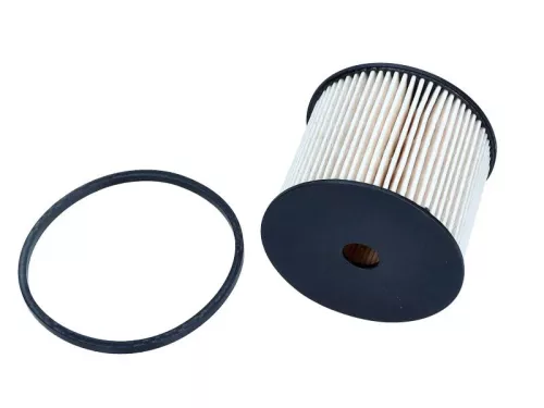 MAXGEAR Fuel Filter (26-0008)