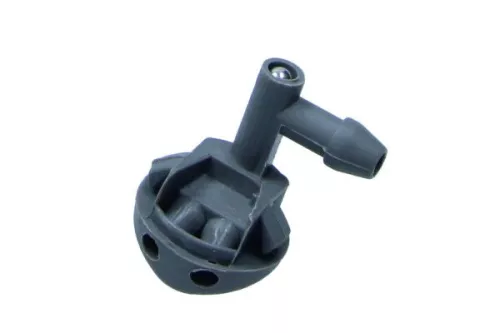 MAXGEAR Washer Fluid Jet, window cleaning (27-0144)