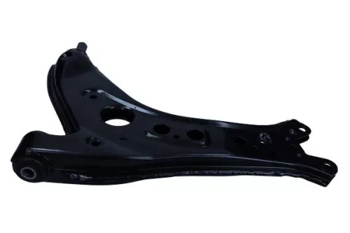 MAXGEAR Control/Trailing Arm, wheel suspension (72-1045)