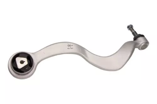 Rod/Strut, wheel suspension