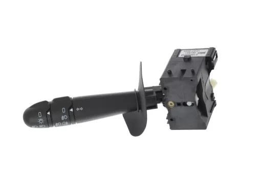 Steering Column Switch