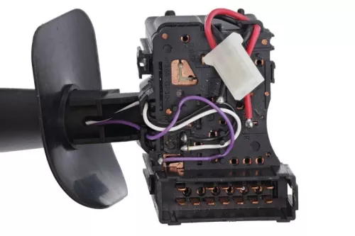 VALEO Steering Column Switch (251561)