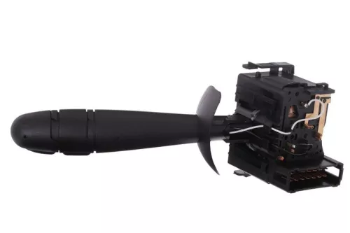 VALEO Steering Column Switch (251563)