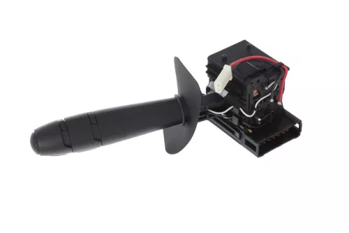 VALEO Steering Column Switch (251562)