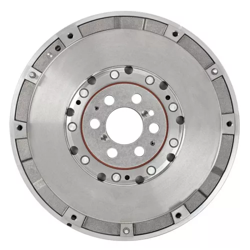 VALEO Flywheel (836011)