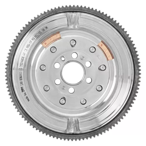 VALEO Flywheel (836011)