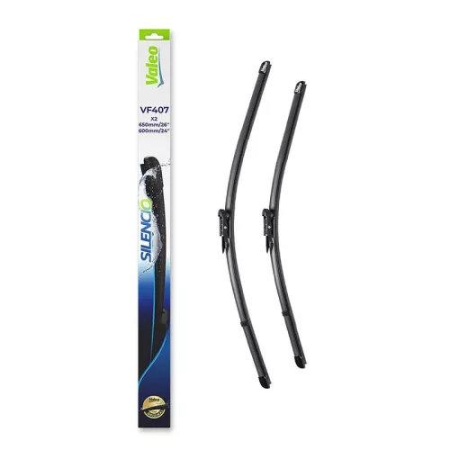 VALEO Wiper Blade (574316)