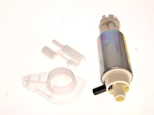 MAXGEAR Fuel Pump (43-0009)