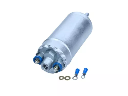 MAXGEAR Fuel Pump (43-0027)