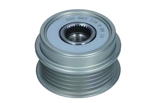 Alternator Freewheel Clutch