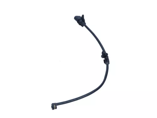 MAXGEAR Warning Contact, brake pad wear (20-0019)