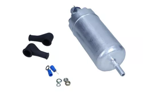 MAXGEAR Fuel Pump (43-0040)