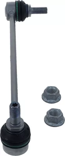 LEMFORDER Link/Coupling Rod, stabiliser bar (30372 01)