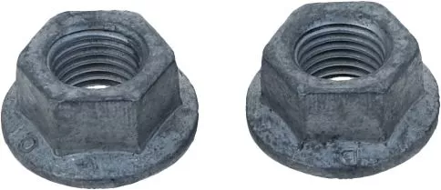 LEMFORDER Link/Coupling Rod, stabiliser bar (30372 01)