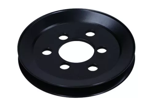 Belt Pulley, power steering pump