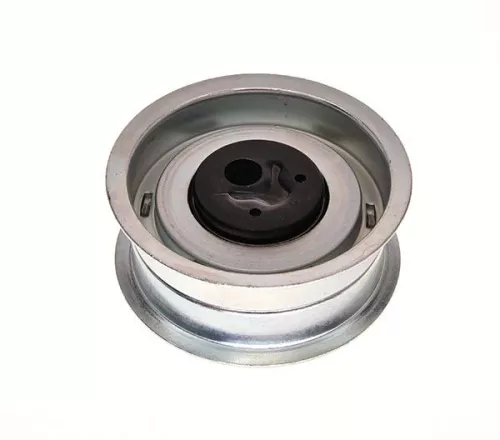 MAXGEAR Tensioner Pulley, timing belt (54-0367)