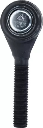 LEMFORDER Tie Rod End (12070 05)