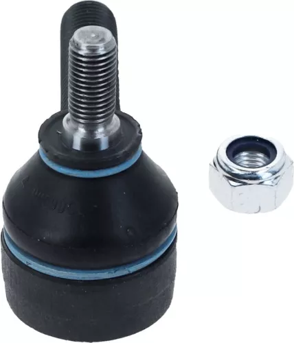 LEMFORDER Tie Rod End (12070 05)