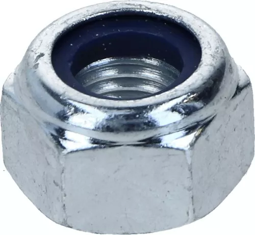 LEMFORDER Tie Rod End (12070 05)