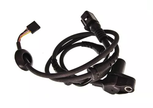 MAXGEAR Sensor, wheel speed (20-0051)