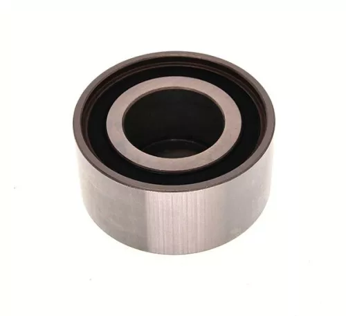 MAXGEAR Deflection Pulley/Guide Pulley, timing belt (54-0138)