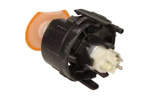 MAXGEAR Fuel Pump (43-0011)