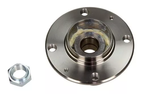 MAXGEAR Wheel Bearing Kit (33-0076)
