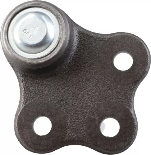 LEMFORDER Ball Joint (12153 04)